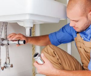 About Plumbers Pros Meadowlands, MN